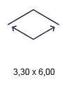 /uploads/media/images/cms/medias/40b433b3014d4ab5a7f89e06a886d972.webp
