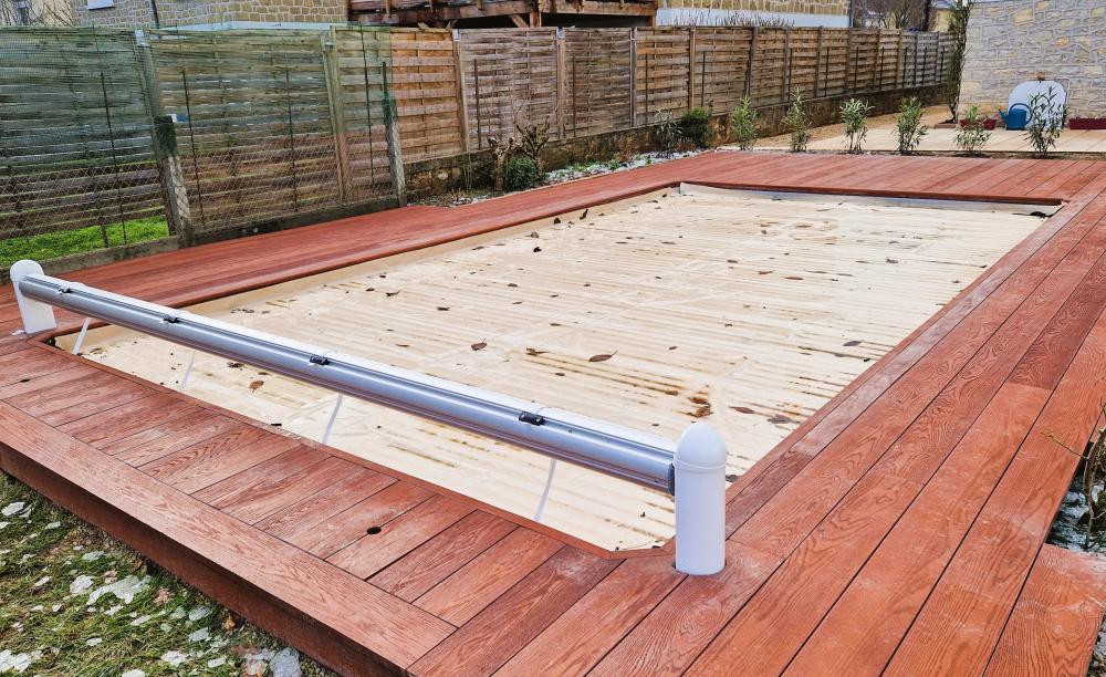 Terrasse bois malemort-min