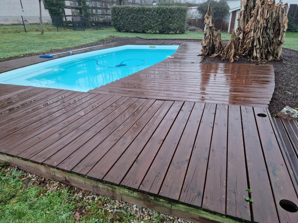 renovation terrasse bois