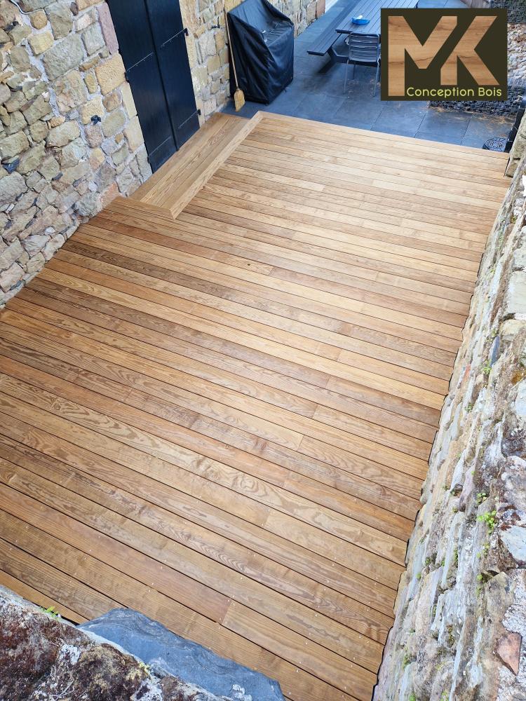 terrasse malemort  1