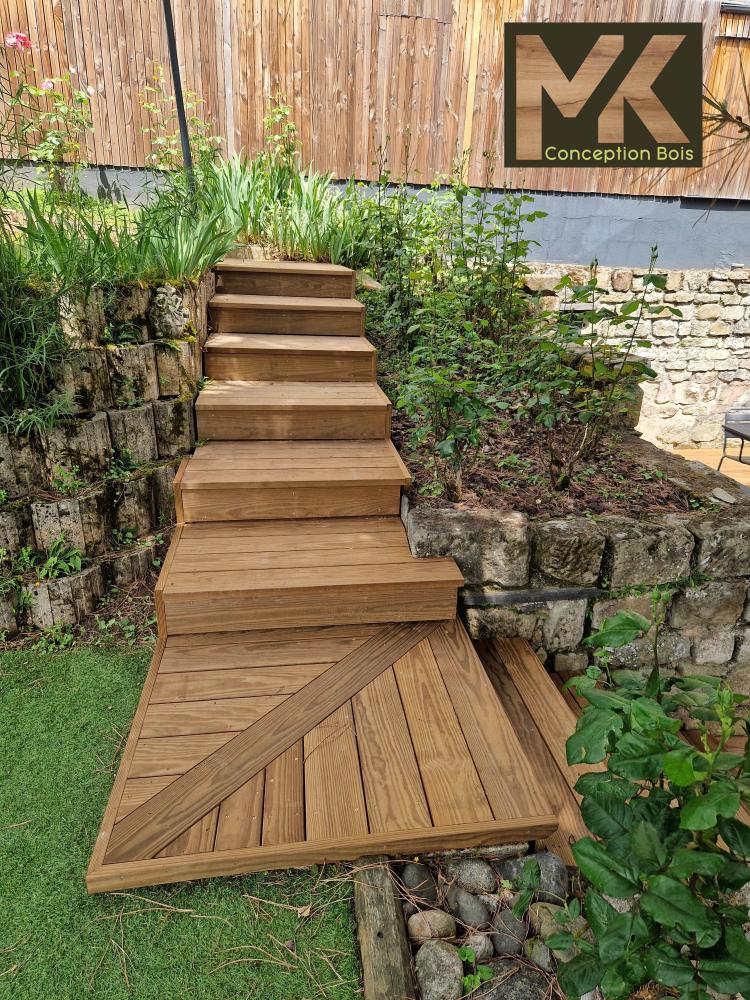 terrasse malemort sur corrèze