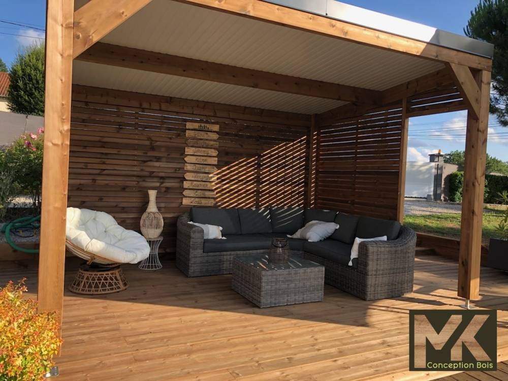 terrasse pergola noailles (2)