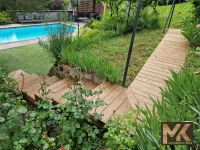 Terrasse Malemort sur Correze (3)