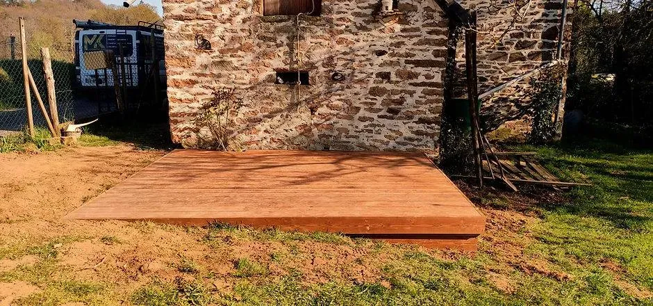 Terrasses (17)