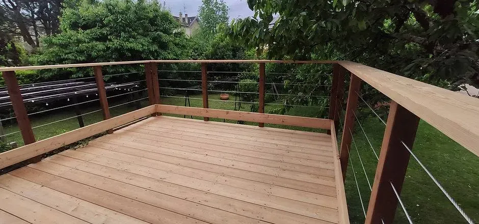 Terrasses (1)