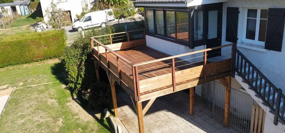 Terrasses (7)