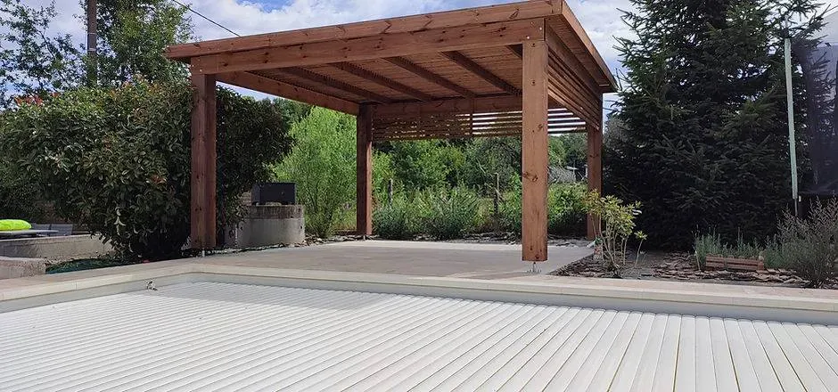 pergola (4)