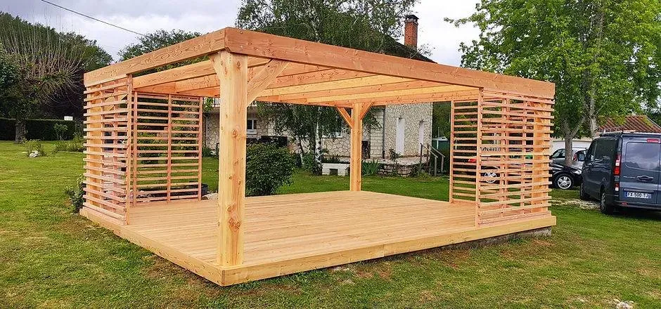 pergola (5)