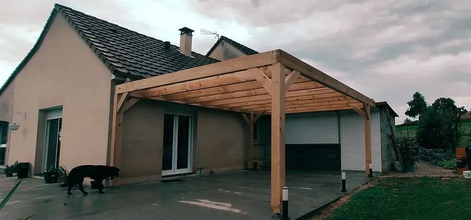 pergola (7)