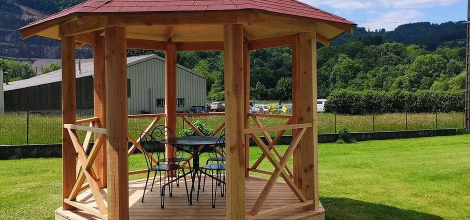 pergola (9)