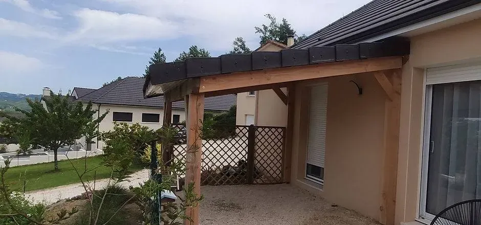 pergola (10)