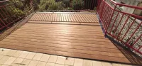 terrasse-bois-sur-poteaux-malemort-3