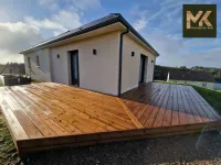 terrasse-bois-saint-hilaire-peyroux-1
