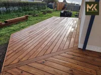 terrasse-bois-saint-hilaire-peyroux-3