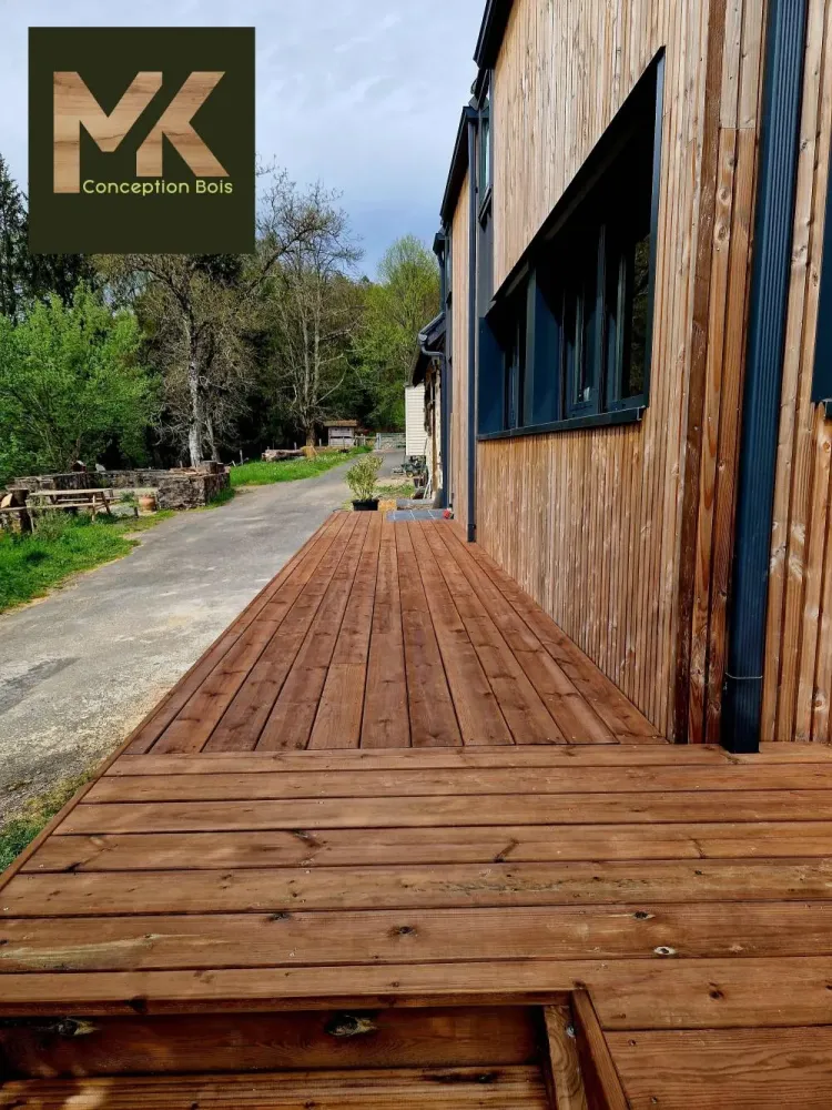 terrasse-bois-chamberet-4