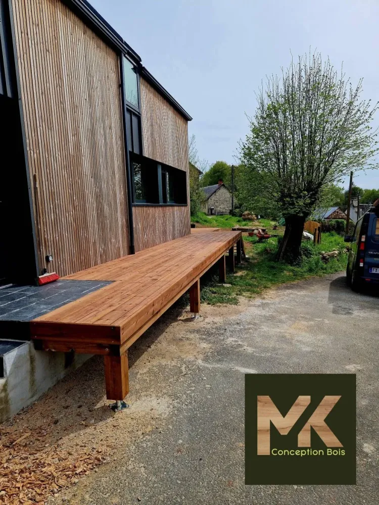 terrasse-bois-chamberet-5