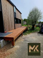 terrasse-bois-chamberet-5