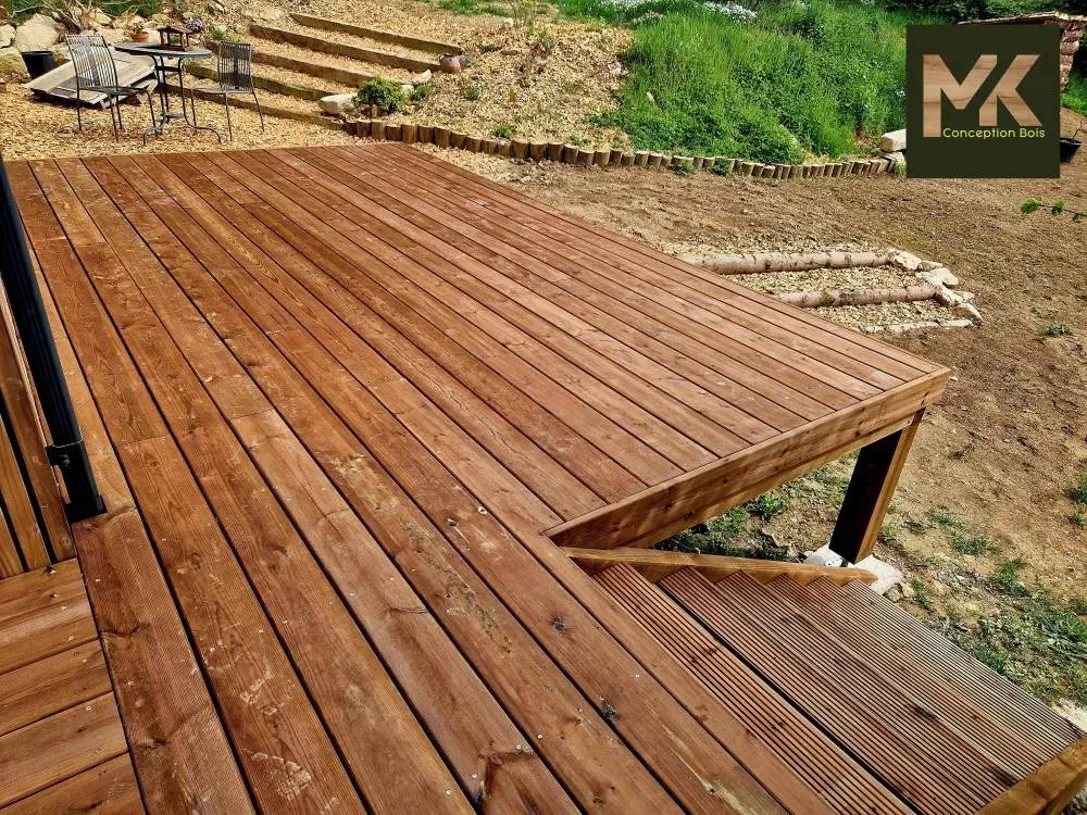 terrasse-bois-chamberet-2