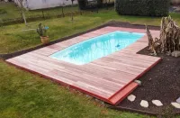 renovation-terrasse-bois-allassac-1