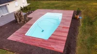 renovation-terrasse-bois-allassac-2