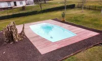 renovation-terrasse-bois-allassac-3