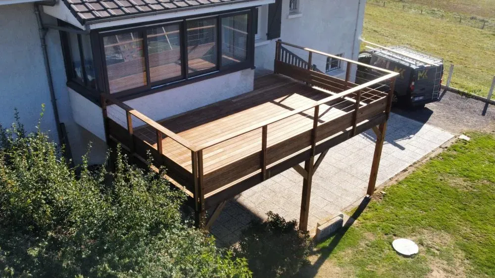 terrasse-bois-albussac-3