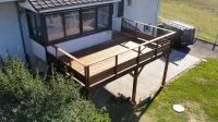terrasse-bois-albussac-3