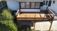 terrasse-bois-albussac-2