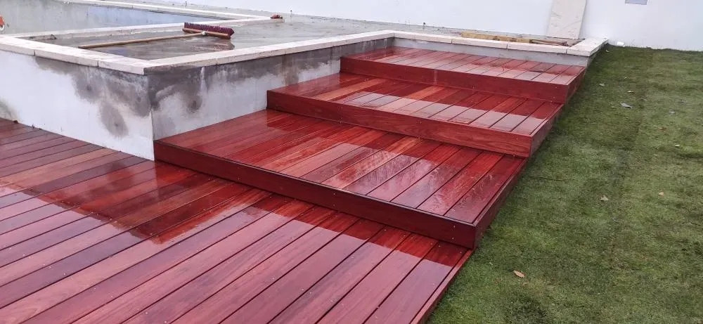 terrasse-piscine-tulle-1
