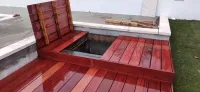 terrasse-piscine-tulle-4
