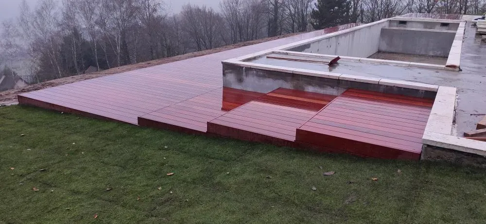 terrasse-piscine-tulle-3