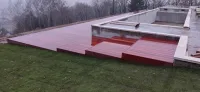 terrasse-piscine-tulle-3