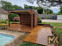 pergola-jugeals-nazareth-noailles-1