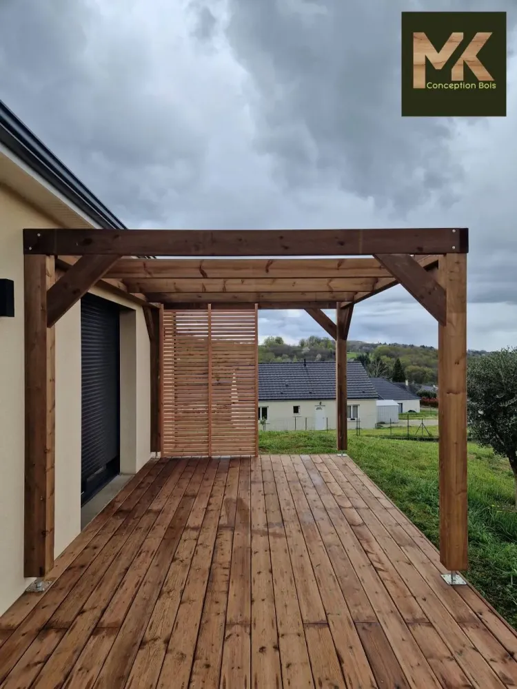 pergola-bois-saint-hilaire-peyroux-2