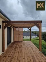pergola-bois-saint-hilaire-peyroux-2