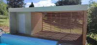 pool-house-brive-2