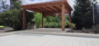 pergola-piscine-beynat-2