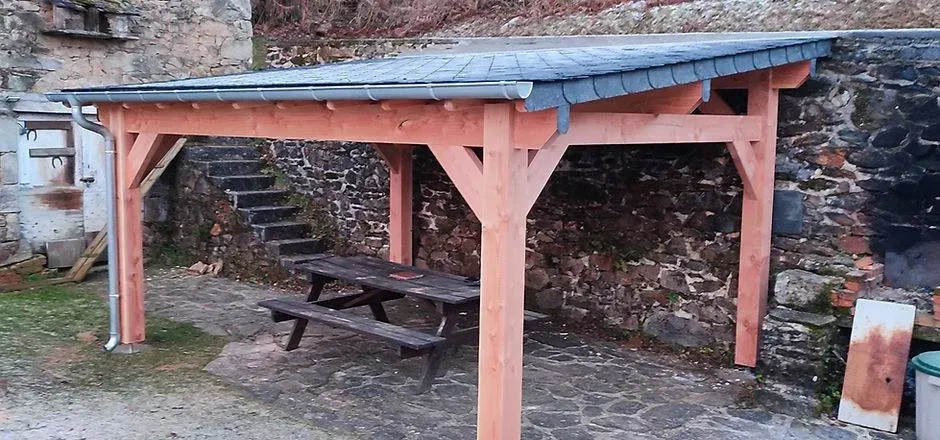 pergola-piscine-beynat-3