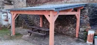 pergola-piscine-beynat-3