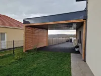 carport-ussac-1