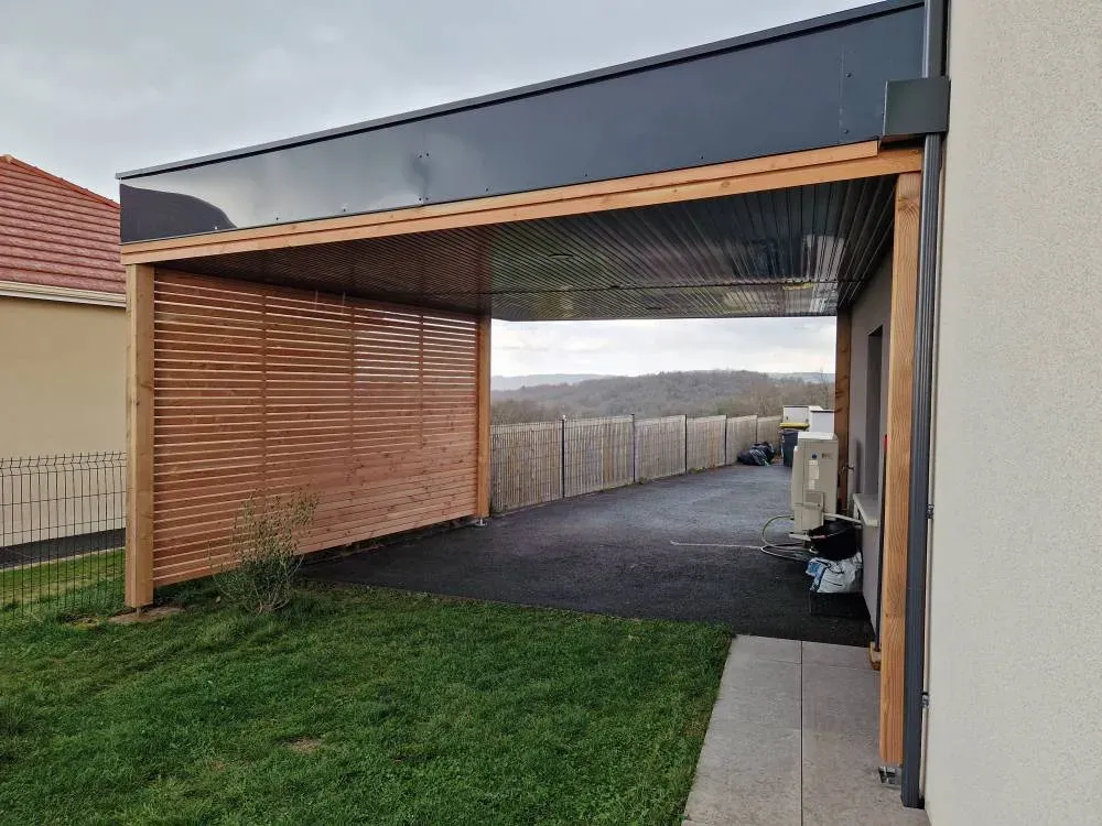 carport-ussac-4