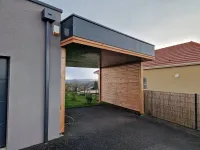 carport-ussac-2