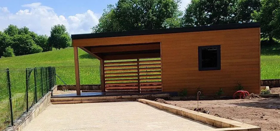 abris-de-jardin-aubazine-2