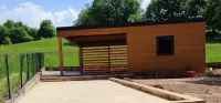 abris-de-jardin-aubazine-2