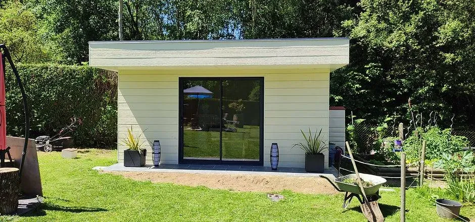 studio-de-jardin-cornil-1